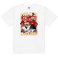 Ray Ray McCloud "Collage" Shirt