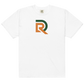 David Roddy "Logo" Shirt