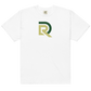David Roddy "Logo" Shirt