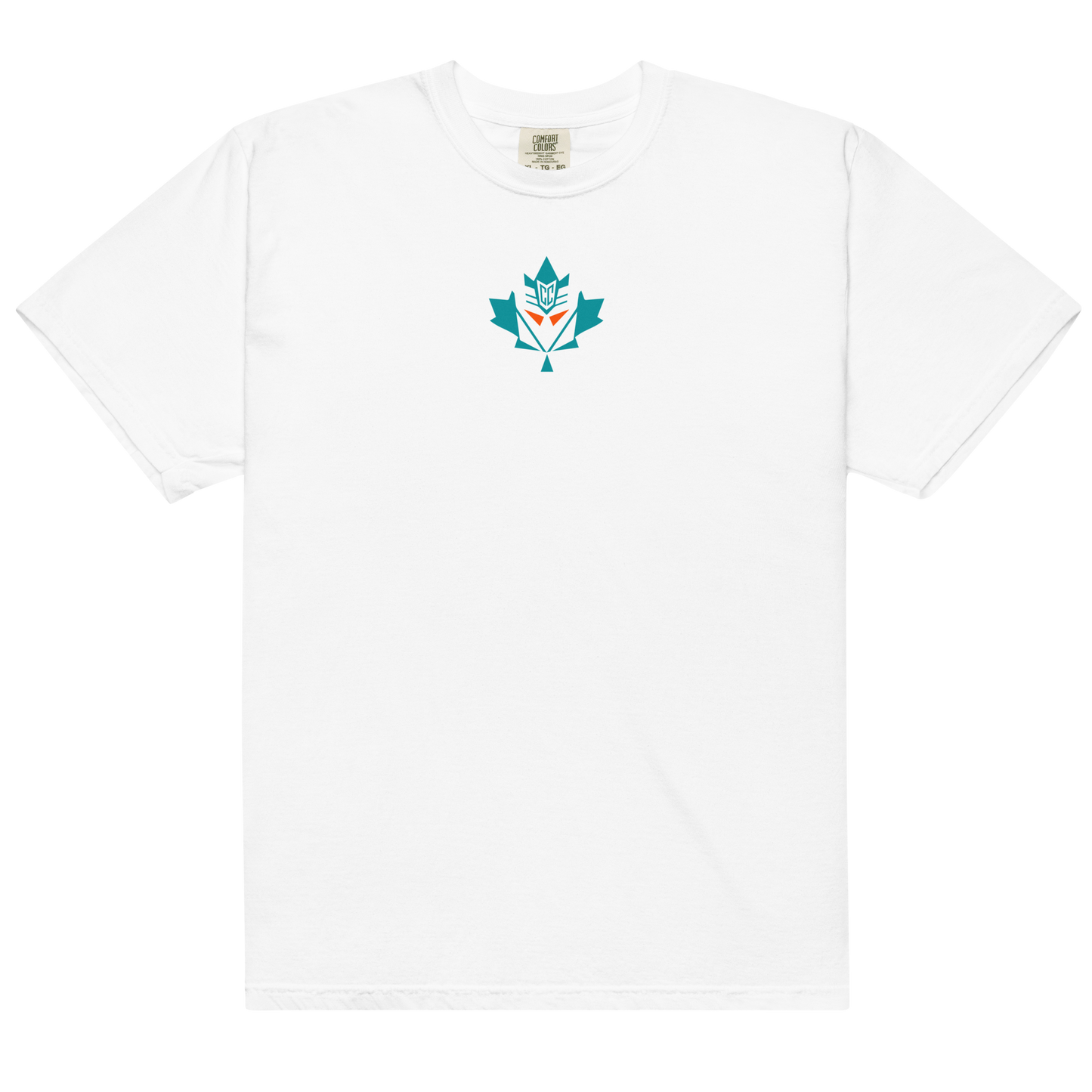Chase Claypool "Logo" T-Shirt
