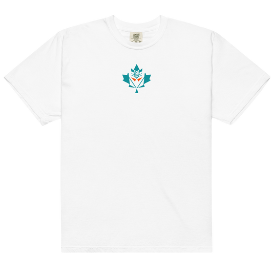 Chase Claypool "Logo" T-Shirt