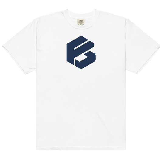 Finley Bizjack "Logo" Shirt