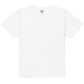 Finley Bizjack "Logo" Shirt