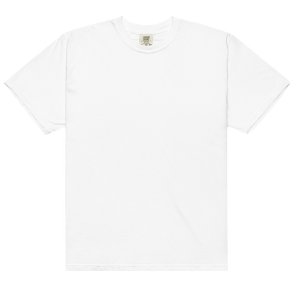 Finley Bizjack "Logo" Shirt