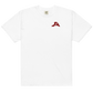 Jackson Arnold "Logo" T-Shirt