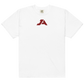 Jackson Arnold "Jersey" T-Shirt
