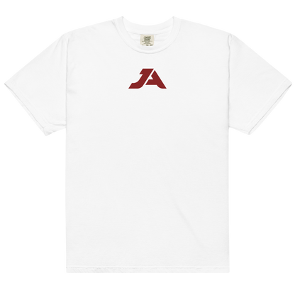 Jackson Arnold "Jersey" T-Shirt