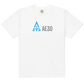 Austin Ekeler "Logo" Shirt