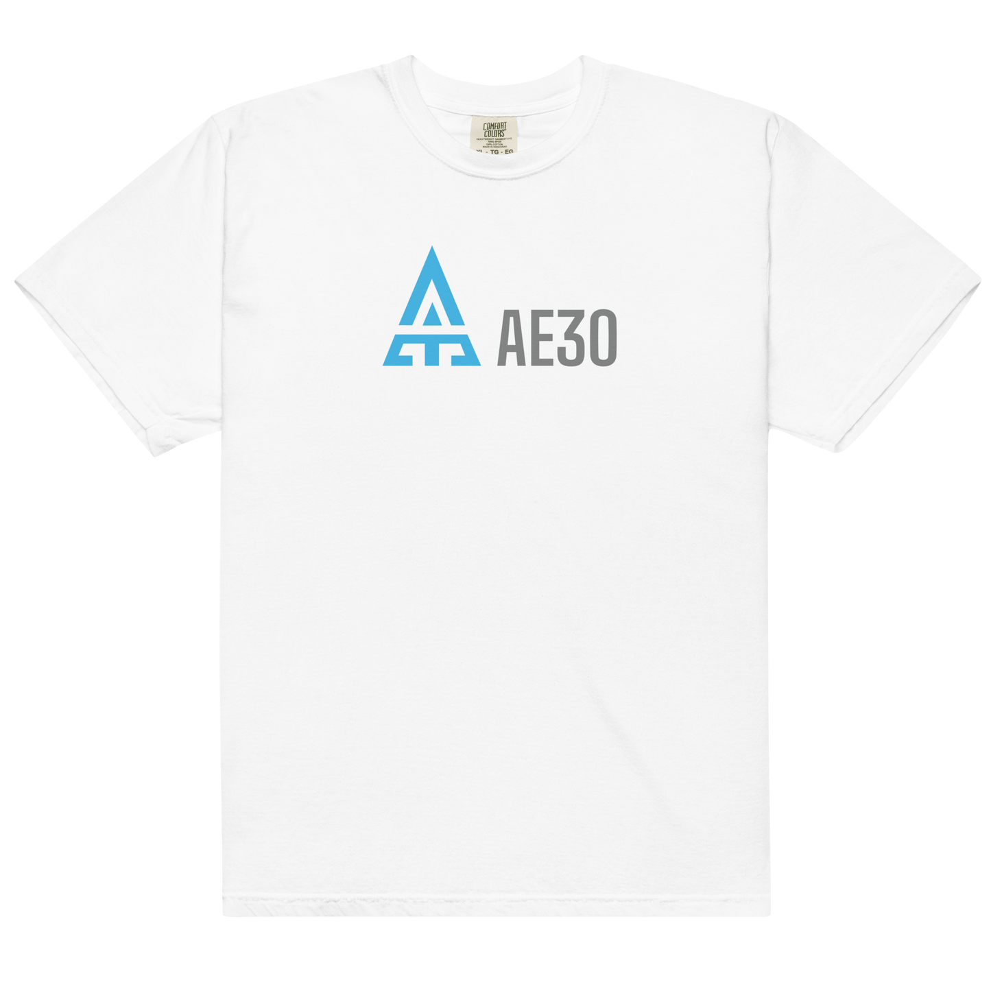 Austin Ekeler "Logo" Shirt