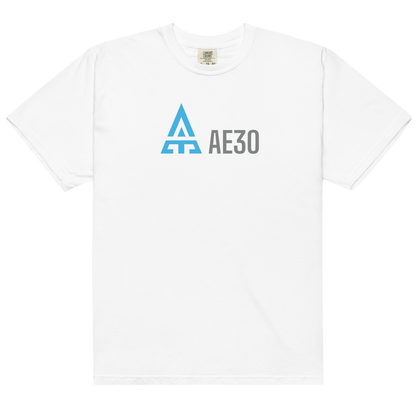 Austin Ekeler "Logo" Shirt
