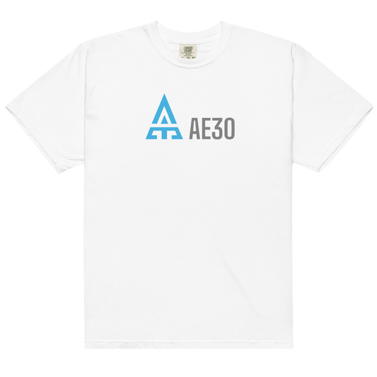 Austin Ekeler "Logo" Shirt
