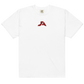 Jackson Arnold  "Logo" T-Shirt