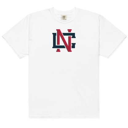 Nico Collins "Logo" Shirt