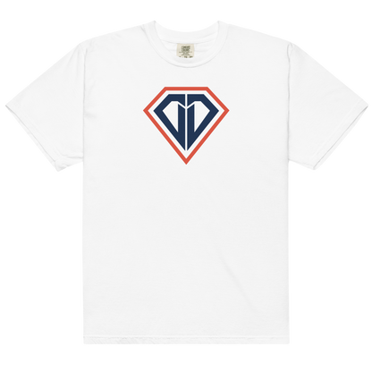 Dain Dainja "Logo" Shirt