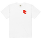 Devan Cambridge "Logo" Shirt