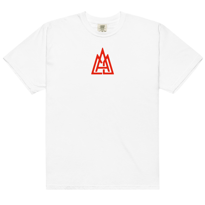 Devan Cambridge "CAD" Shirt