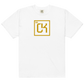 Chris Kavanagh "Logo" Shirt