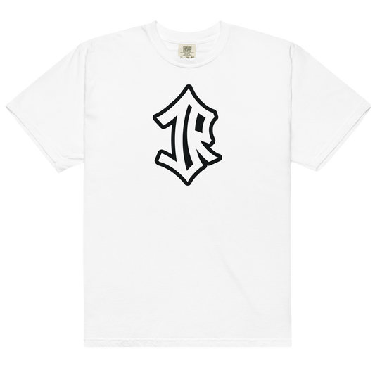 Janarius Robinson "Logo" Shirt