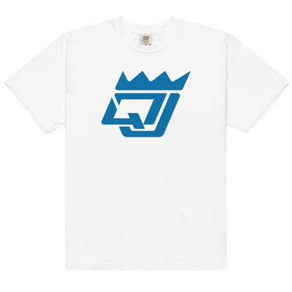 Quinshon Judkins "Jersey" T-Shirt