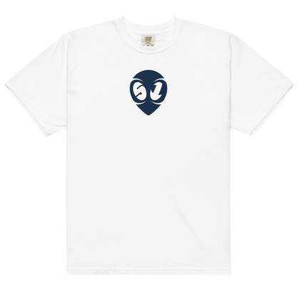 Pat Kavanagh "Jersey" Shirt