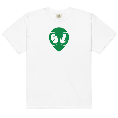 Pat Kavanagh "Logo" Shirt