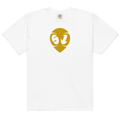 Pat Kavanagh "Logo" Shirt