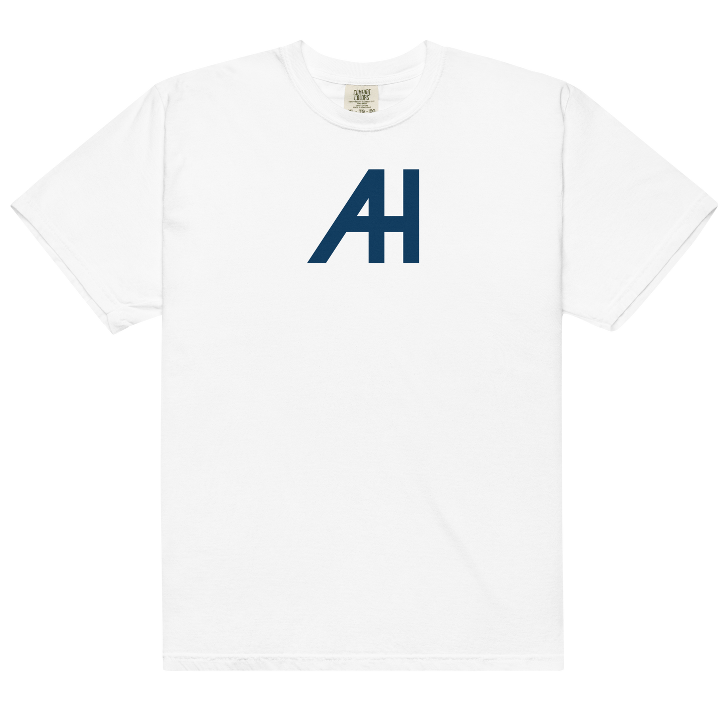 Ahmari Harvey "Saucy" Shirt