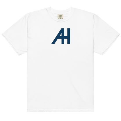 Ahmari Harvey "Saucy" Shirt
