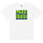 Jake Bobo "More Bobo V1" Shirt