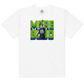 Jake Bobo "More Bobo V2" Shirt