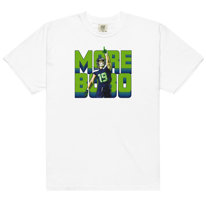 Jake Bobo "More Bobo V2" Shirt