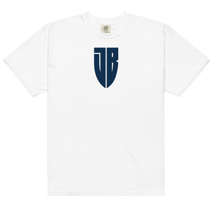 Jake Bobo "Logo" Shirt
