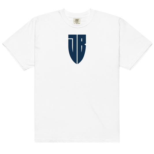 Jake Bobo "Logo" Shirt