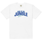 Micah Parsons "King of the Jungle" Varsity Text T-Shirt