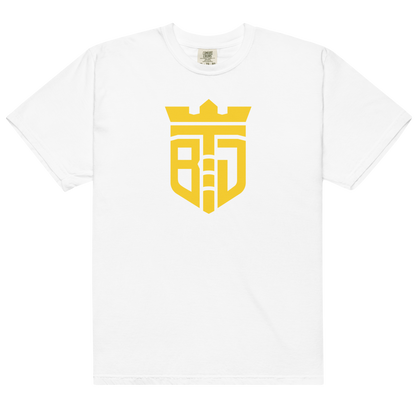 Brian Thomas Jr. "Logo" T-Shirt