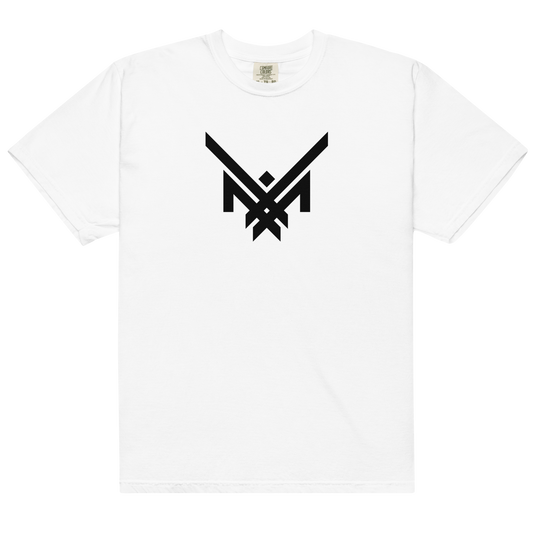 Maxx Crosby "Logo" T-Shirt