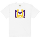 Mikaylah Williams "Logo" Shirt