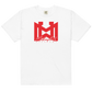 Mikaylah Williams "Logo" Shirt