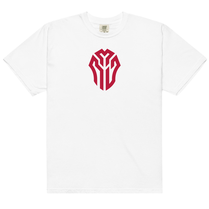 Marcus Rosemy-Jacksaint "Logo" Shirt