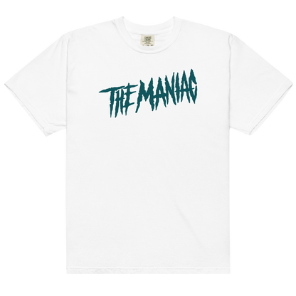 Shaquille Leonard "Logo" Shirt