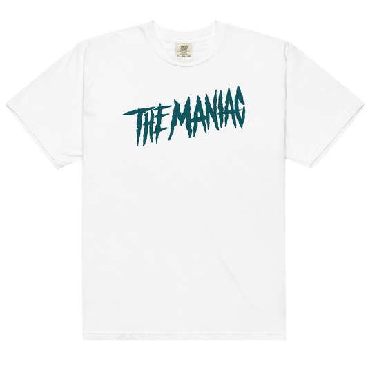 Shaquille Leonard "Logo" Shirt