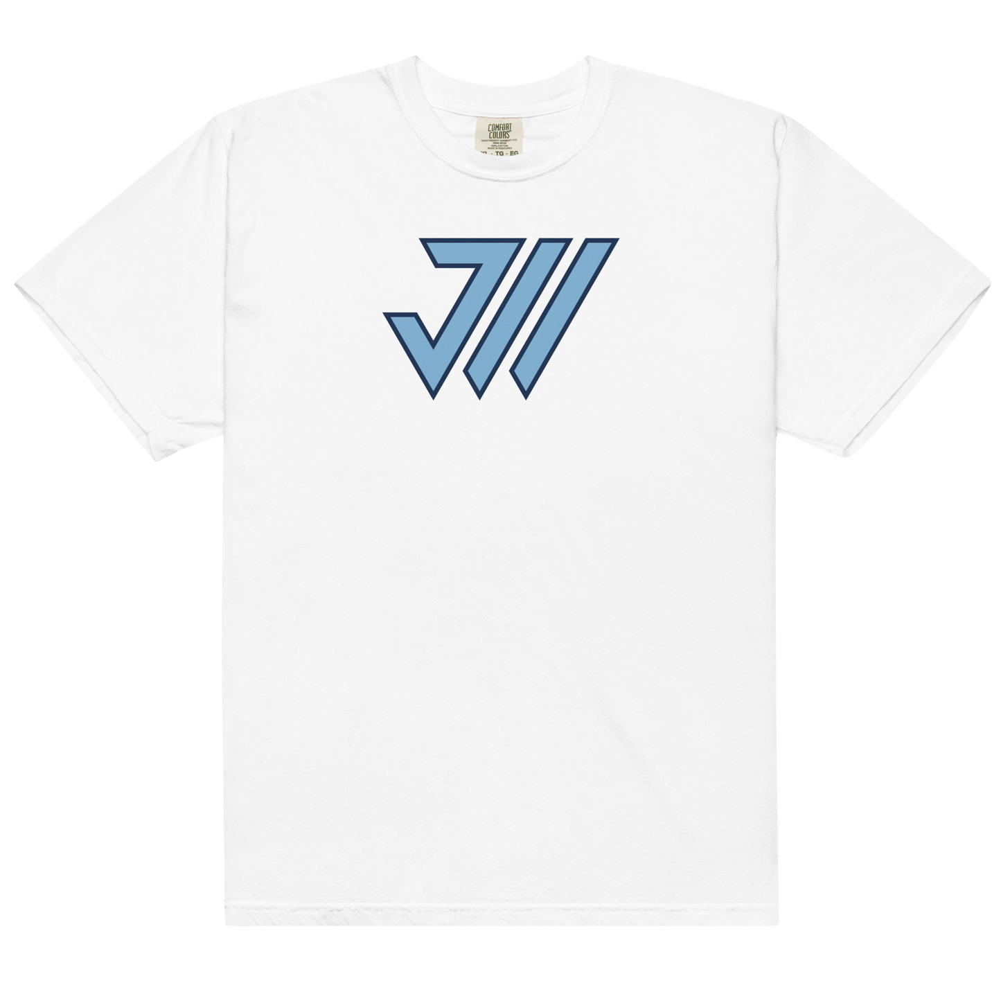 Jae’lyn Withers "Logo" Shirt