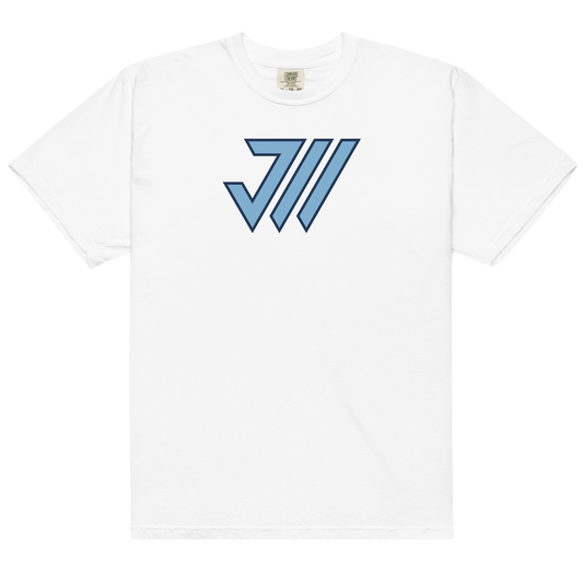 Jae’lyn Withers "Logo" Shirt