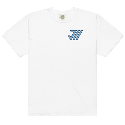 Jae’lyn Withers "1% Better" Shirt