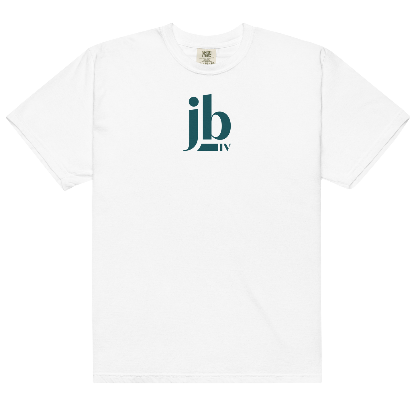 James Bradberry IV "Logo" Shirt