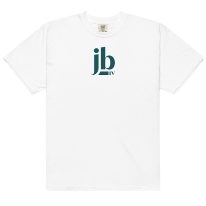 James Bradberry IV "Logo" Shirt