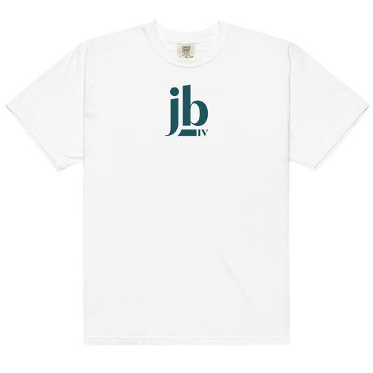 James Bradberry IV "Logo" Shirt