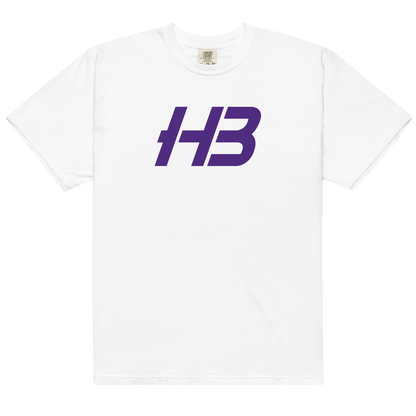 Harlem Berry "Logo" Shirt