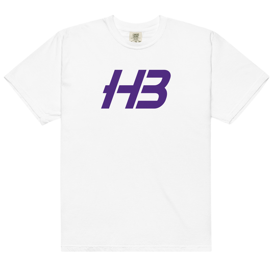 Harlem Berry "Logo" Shirt