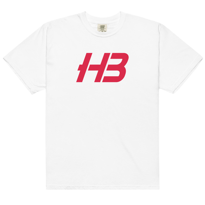 Harlem Berry "Logo" Shirt